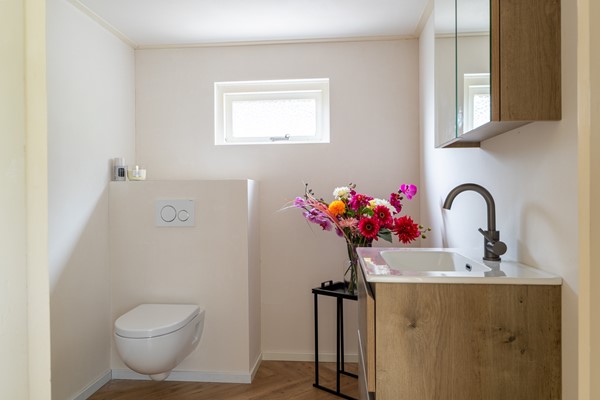 Medium property photo - Maasdijk 29, 4284 VB Rijswijk (Nb)